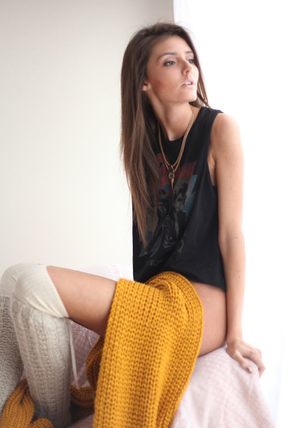 Полина, 30 лет, 1 размер груди