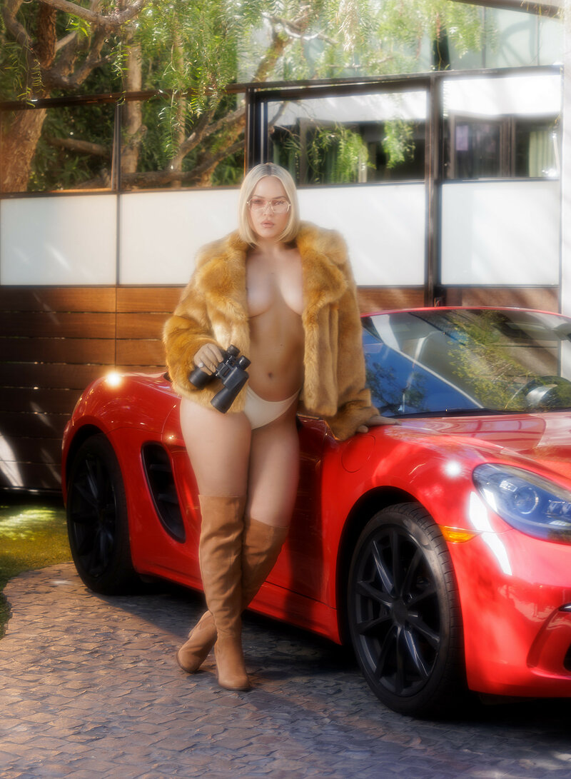 Вероника, 21 год, 1 размер груди